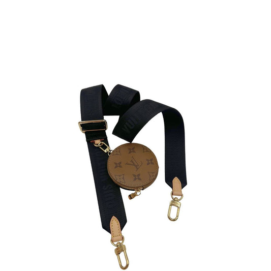 Accessorio tracolla Louis Vuitton