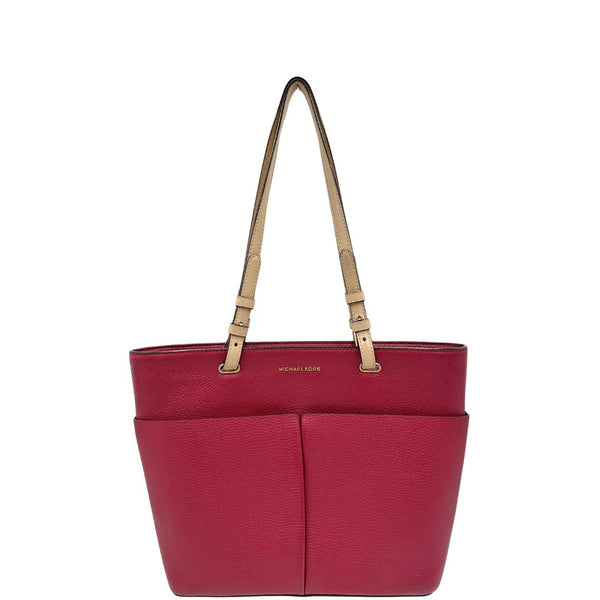 Tote Bedford Michael Kors