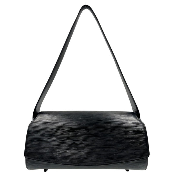 Borsa Nocturne Epi Louis Vuitton