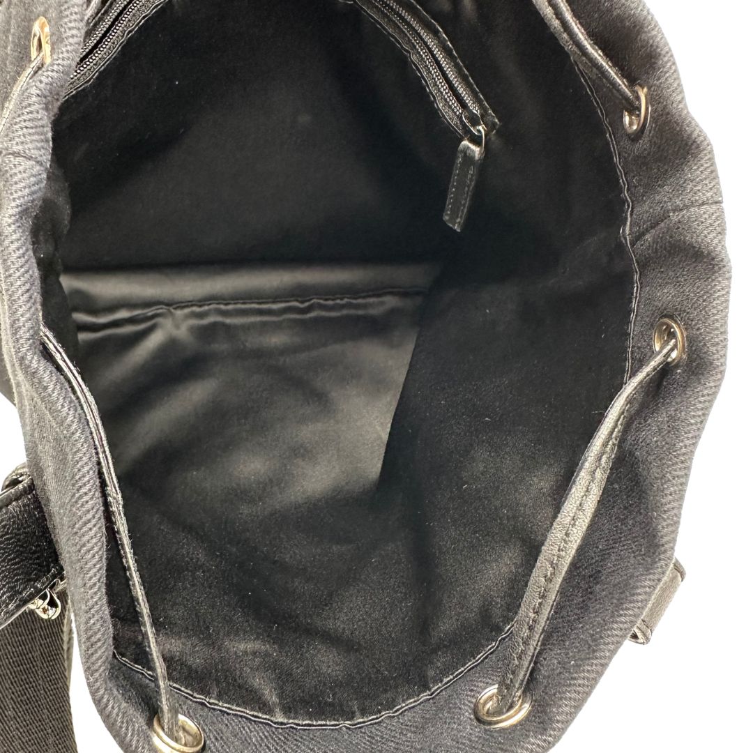 Tote Kahala Saint Laurent