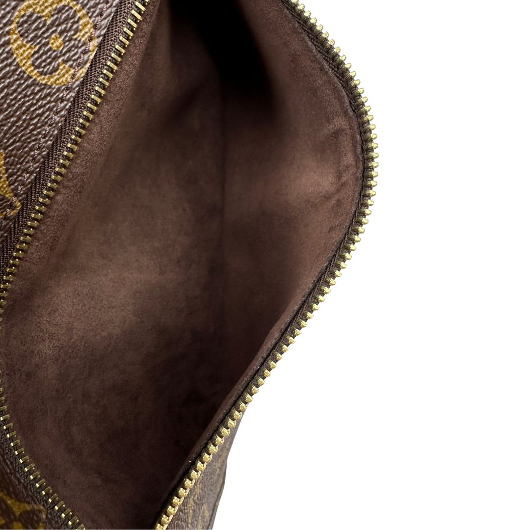 Métis Louis Vuitton monogram