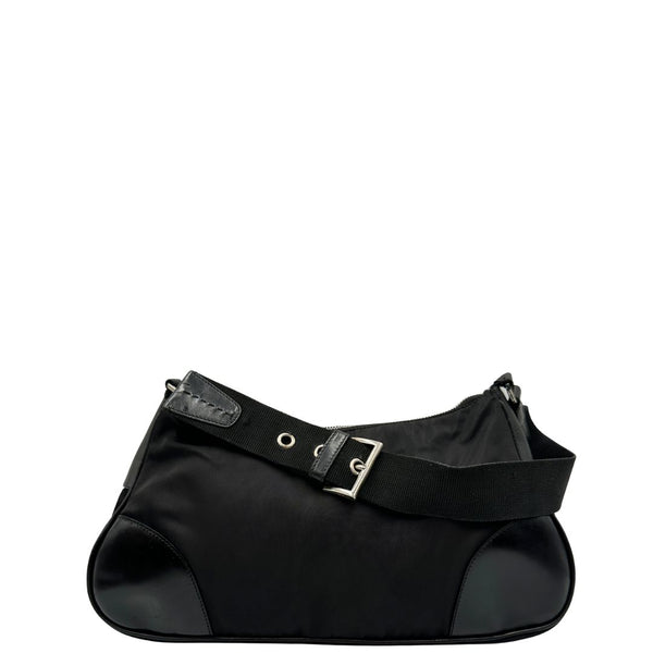 Borsa a spalla Prada