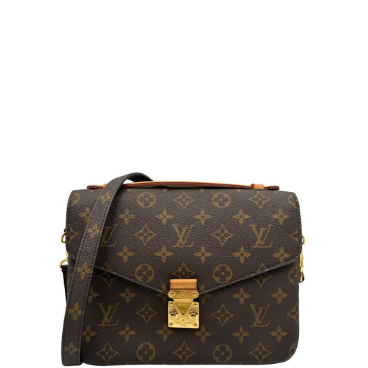 Borsa Métis Louis Vuitton