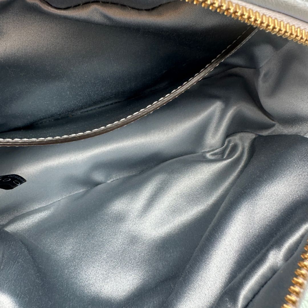 Camera Bag Gucci Marmont misura piccola