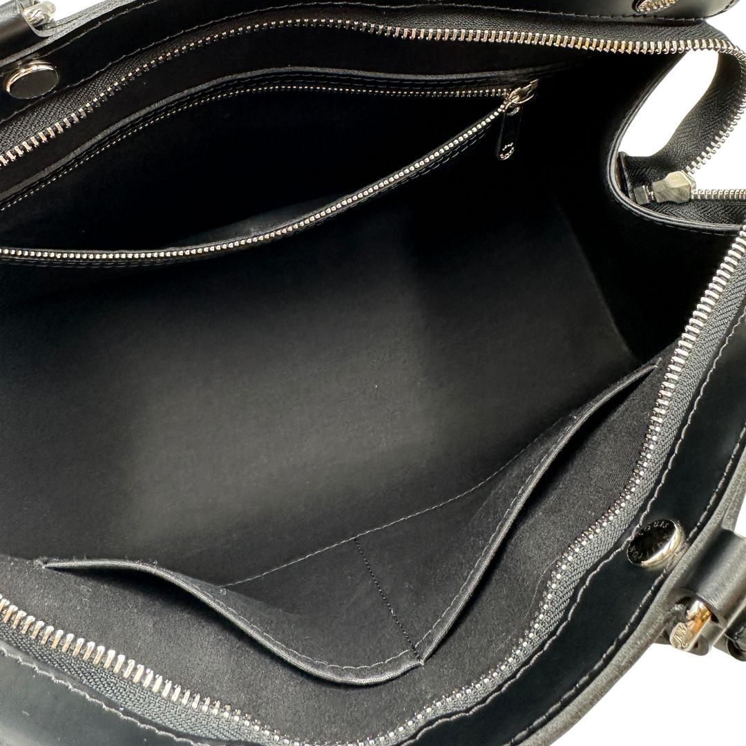 Borsa Brea epi Louis Vuitton