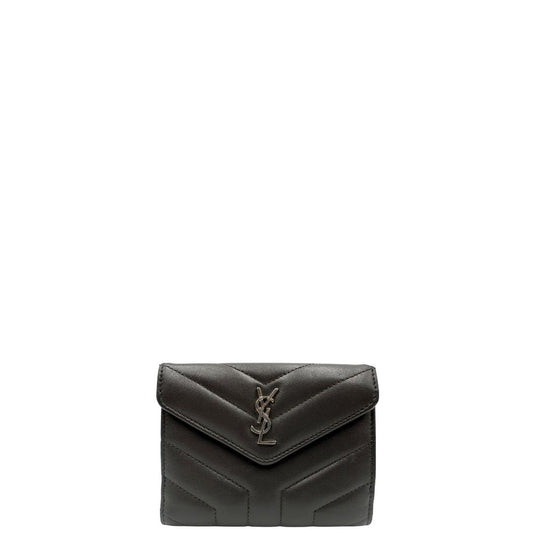 Portafoglio Saint Laurent Cassandre