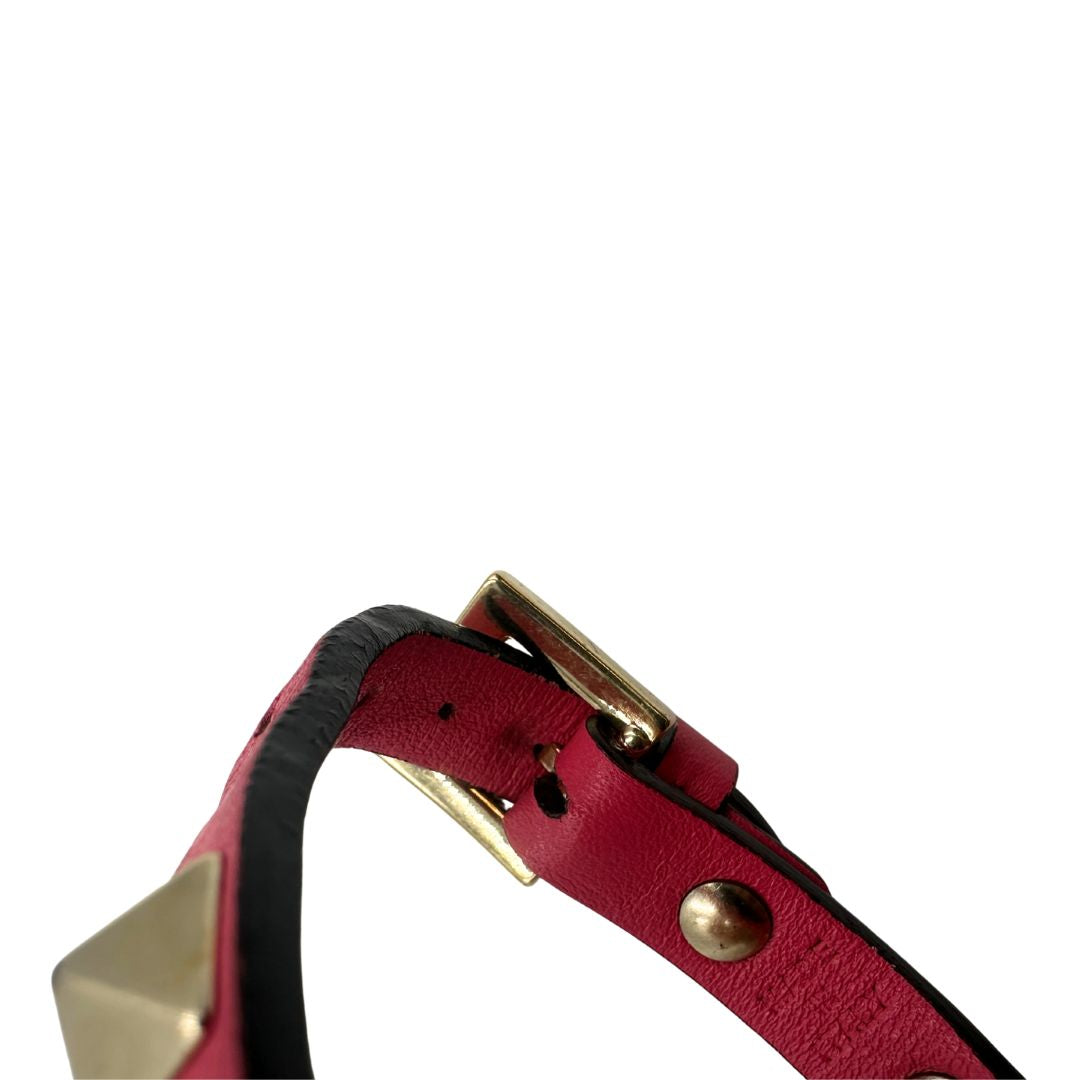 Bracciale Rockstud Valentino Garavani