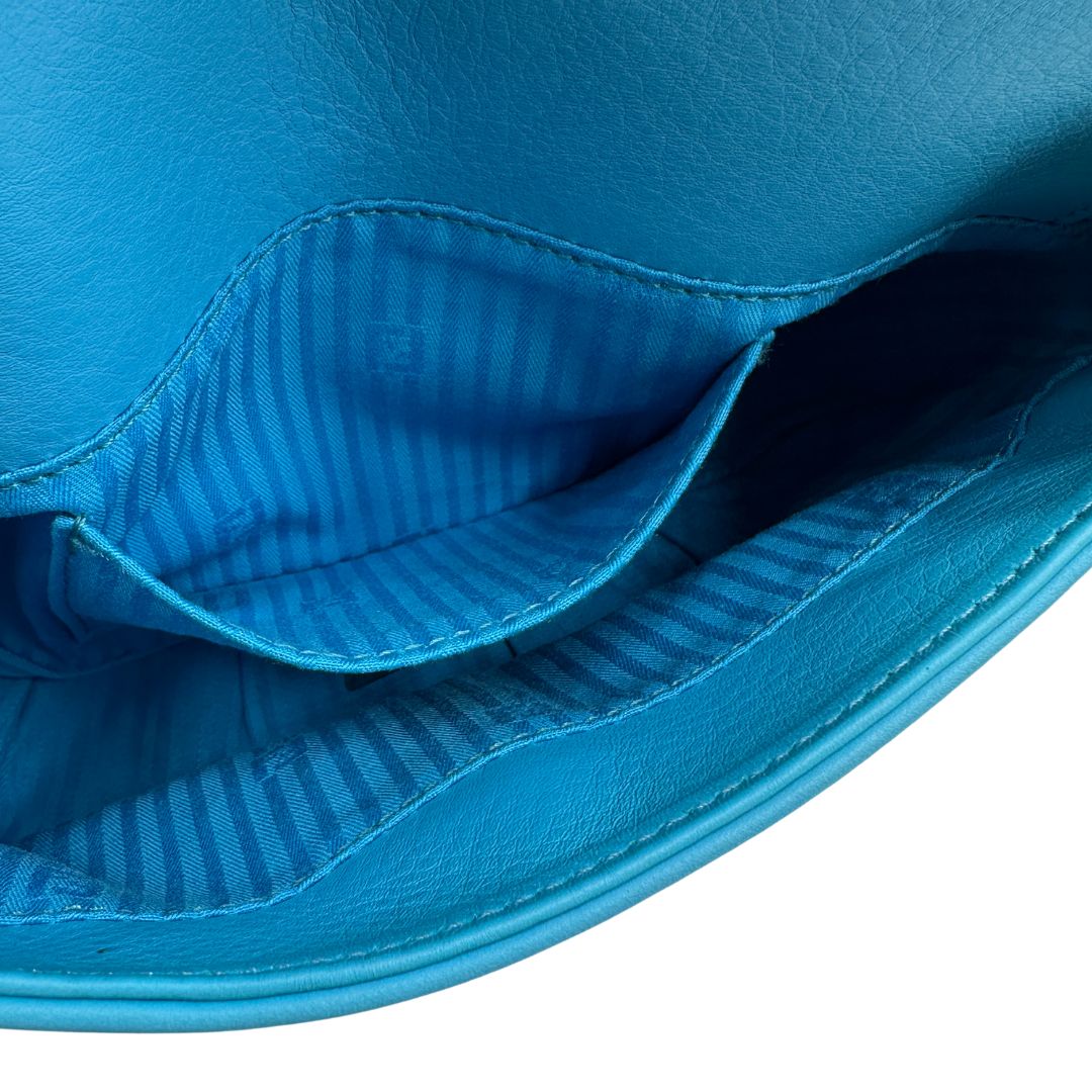 Borsa Fendi Fendista