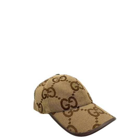 Cappello Gucci tg. M