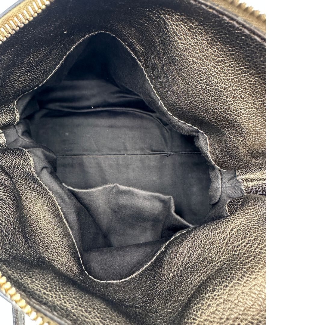 Satchel Miu Miu Small Bow Bag