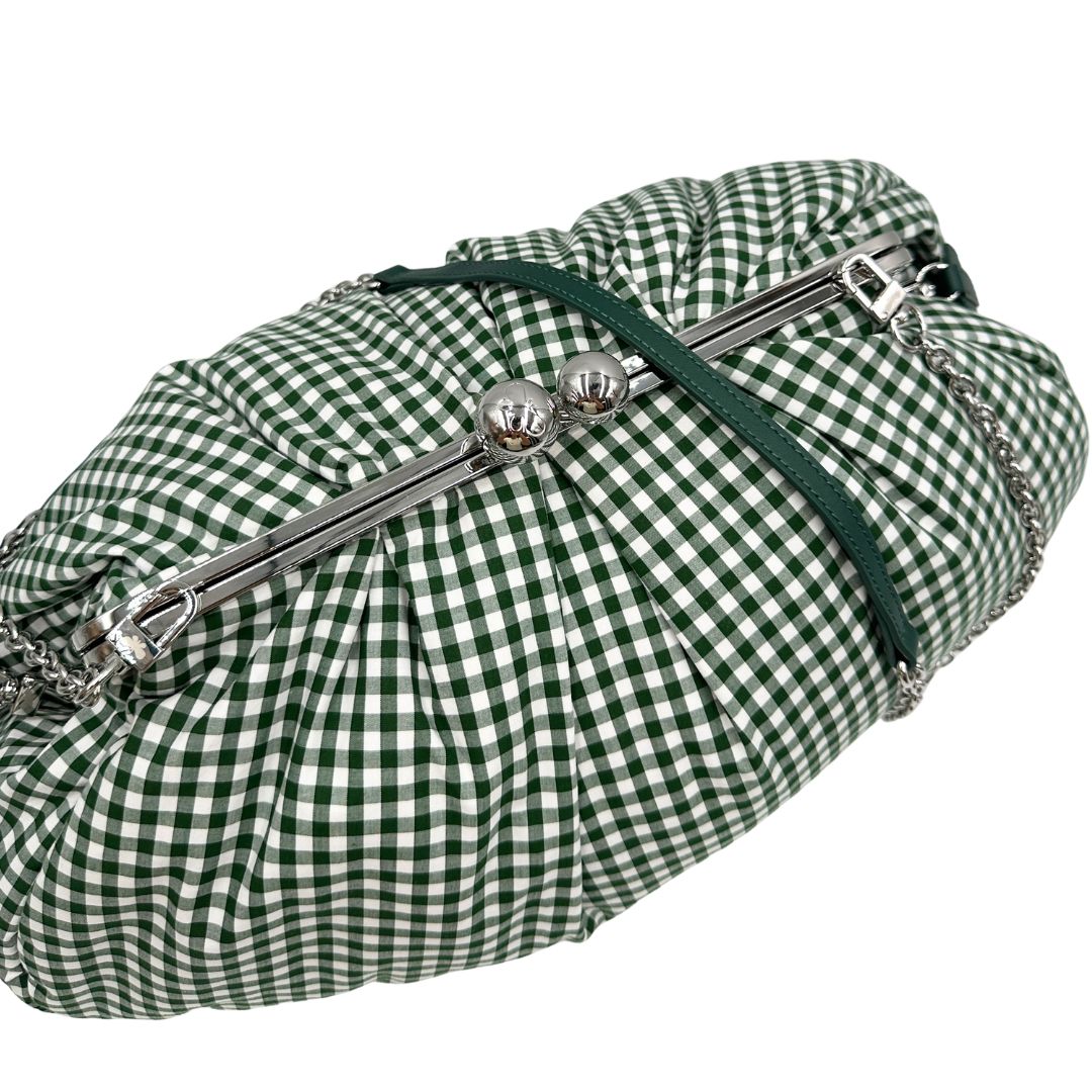 Pasticcino Large Max Mara