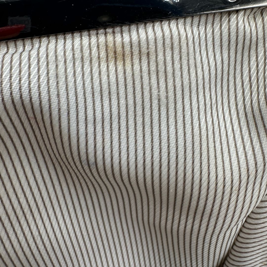 Pasticcino Max Mara