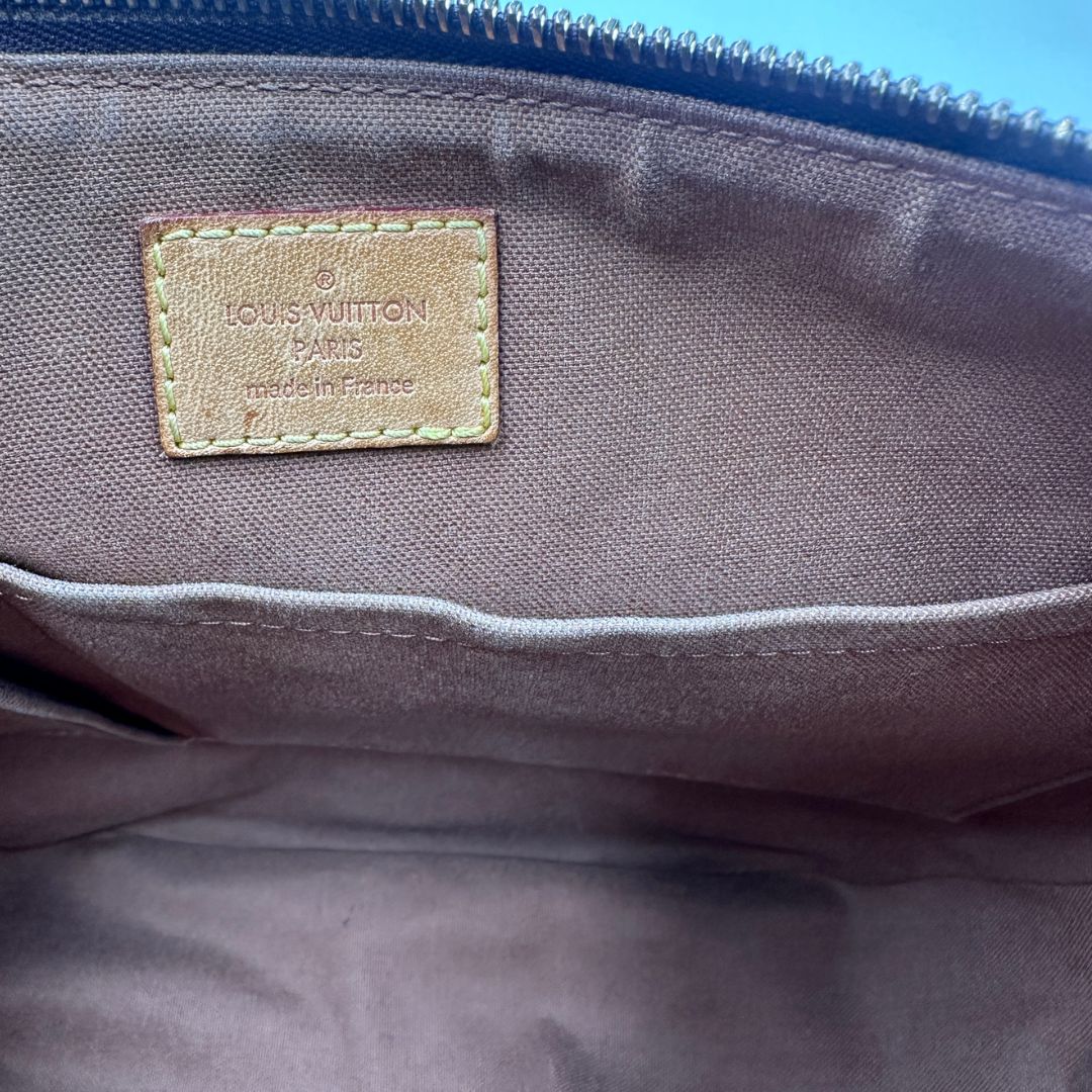 Borsa Tulum Louis Vuitton