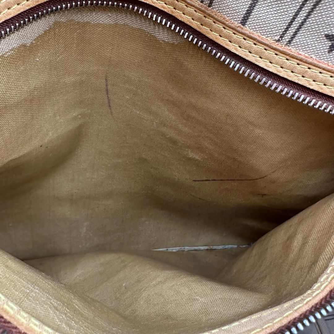 Neverfull GM Louis Vuitton