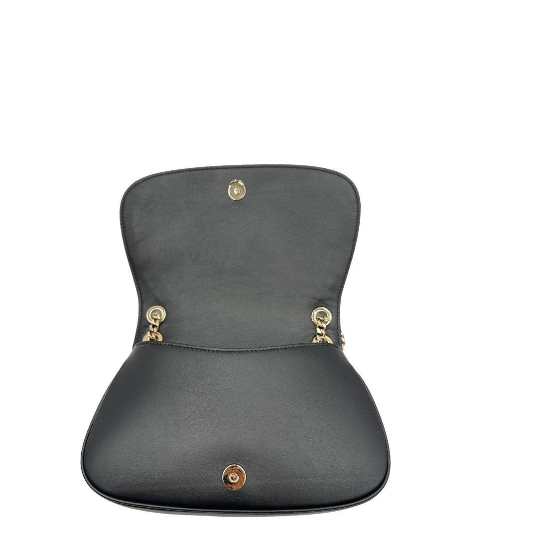 Borsa Gucci Blondie misura media