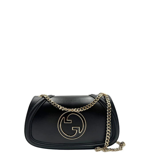 Borsa Gucci Blondie misura media