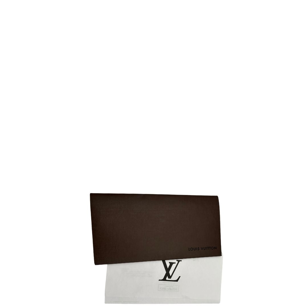 Borsa Delightful PM Louis Vuitton