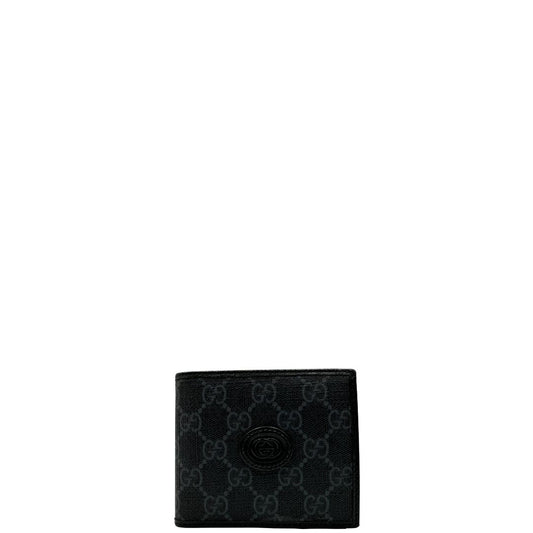 Portafoglio Gucci GG
