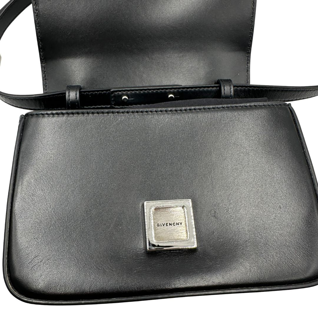 Tracolla 4G Givenchy