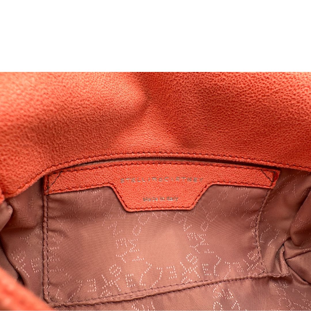 Tracolla Falabella Stella McCartney