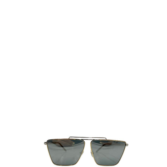 Occhiali da sole Versace