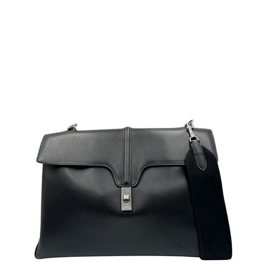 Borsa Celine 16 large