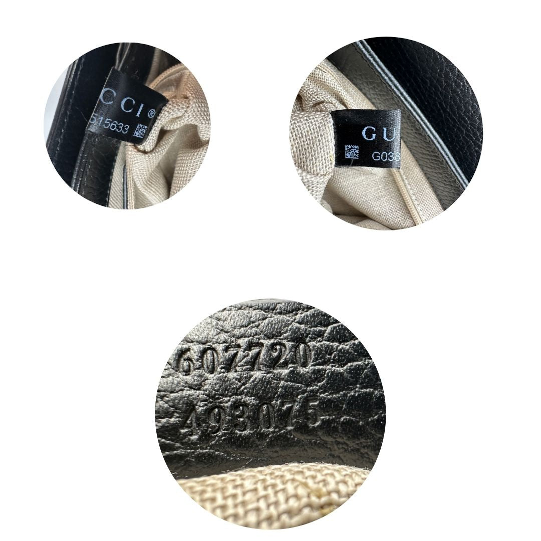 607720 493075