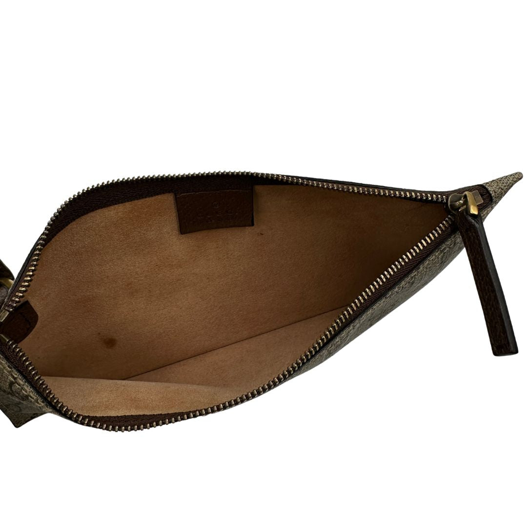 Borsa Gucci Ophidia GG