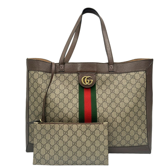 Borsa Gucci Ophidia GG