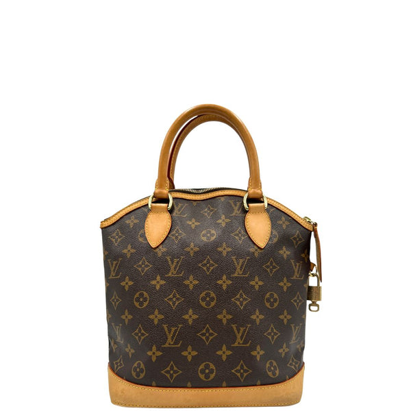 Borsa Lockit PM Louis Vuitton