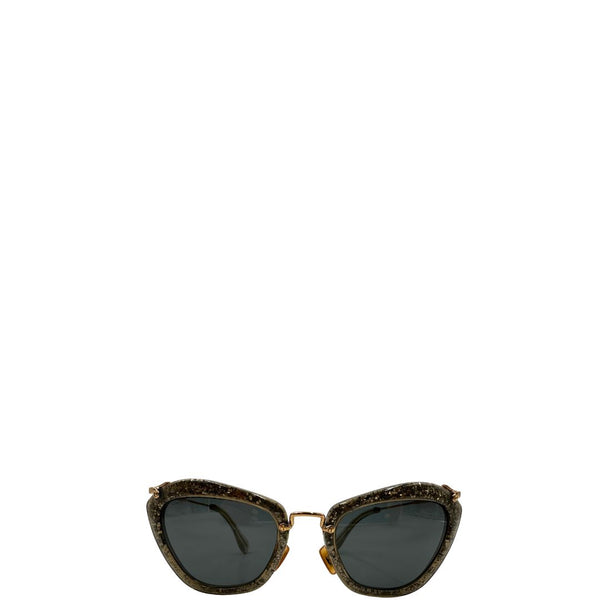 Occhiali da sole Miu Miu