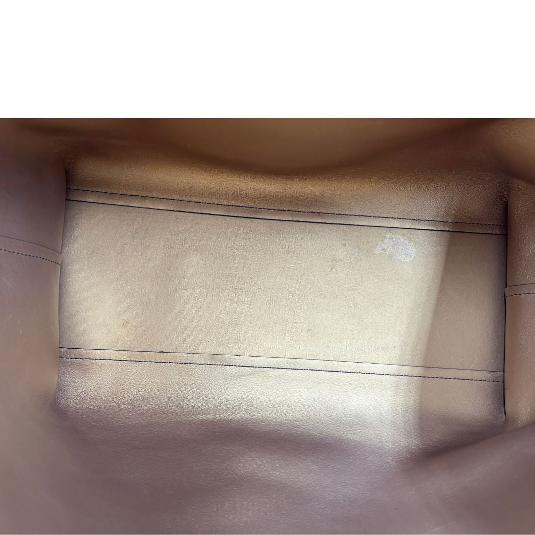 Shopper Givenchy nera