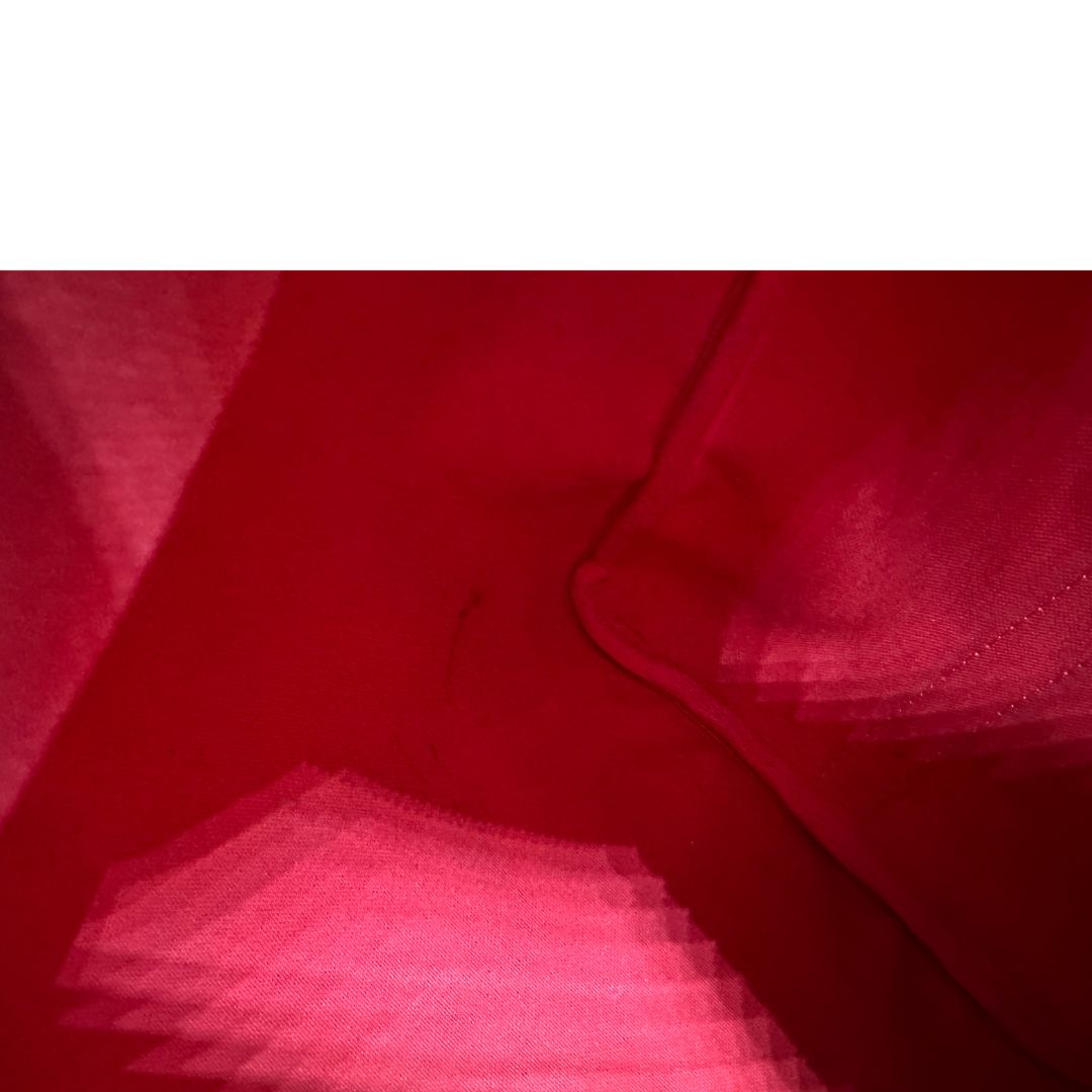 interno Speedy 35 Bandoulière nella versione 35,di lusso, originale, ottime condizioni, usato