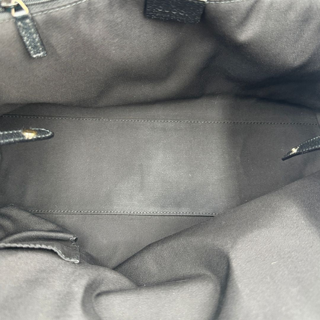 Shopper Gucci Princy