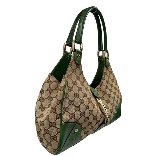 Borsa Gucci Bardot