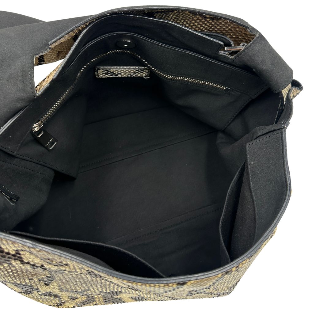 Borsa Orciani Sveva
