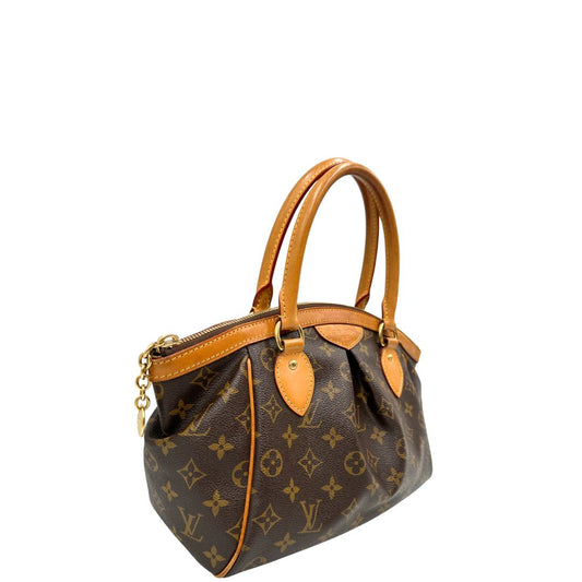 Tivoli PM Louis Vuitton