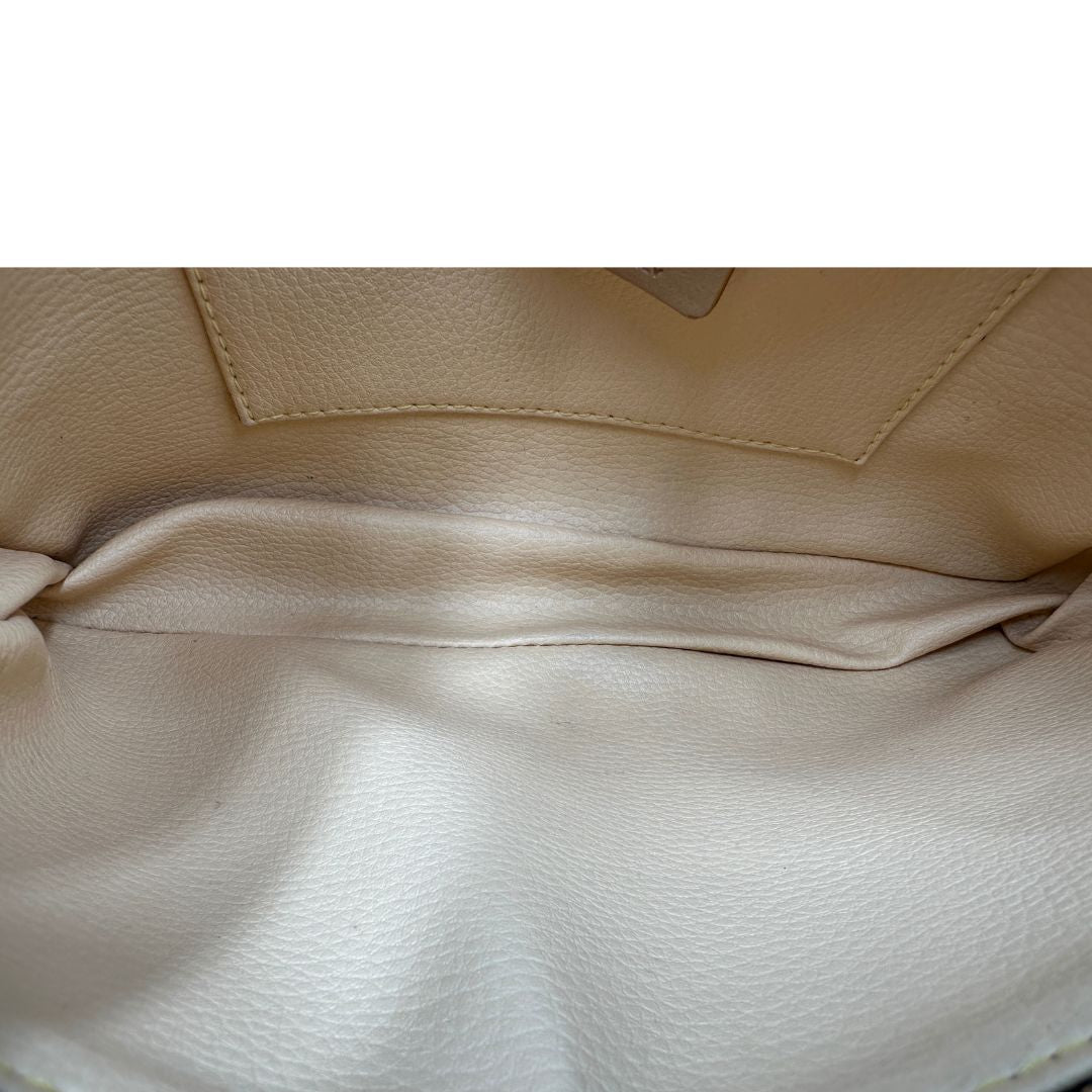 Pochette Etro Paisley