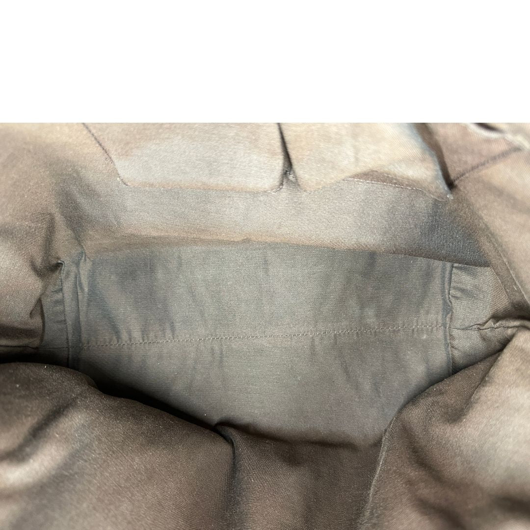 Tote Gucci GG Crystal