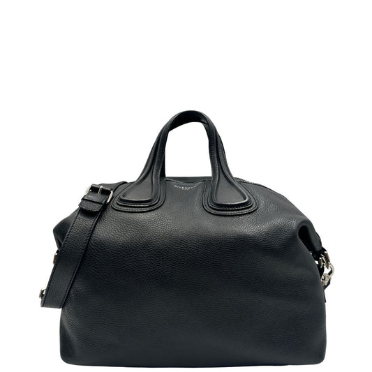 Borsa Nightingale Givenchy