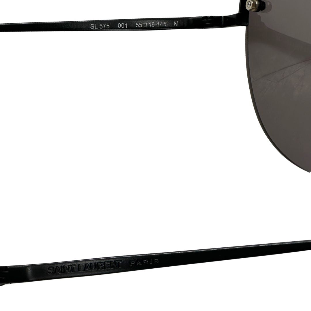 Occhiali da sole Saint Laurent