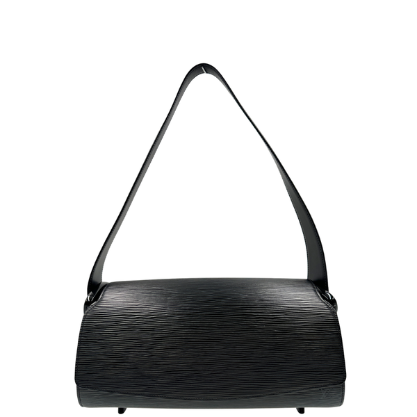 Borsa Nocturne Epi Louis Vuitton