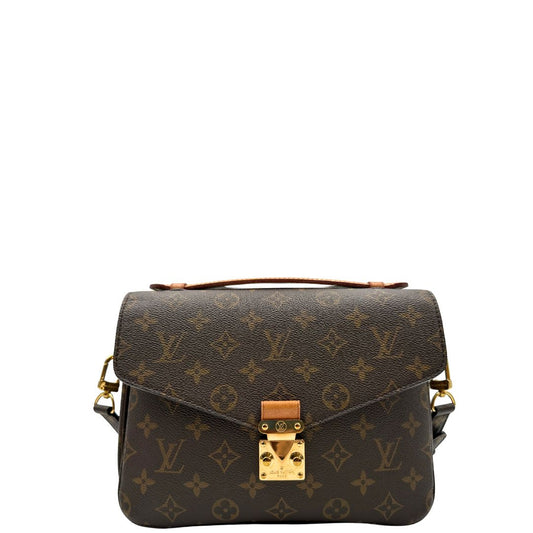 Borsa Métis Louis Vuitton