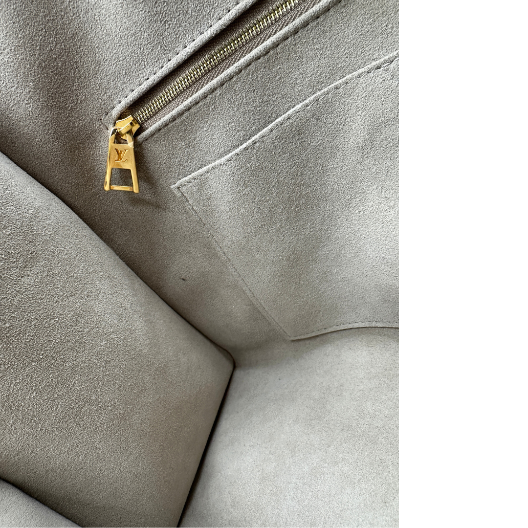 OnTheGo MM Louis Vuitton