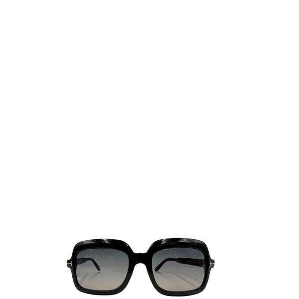 Occhiali da sole Tom Ford