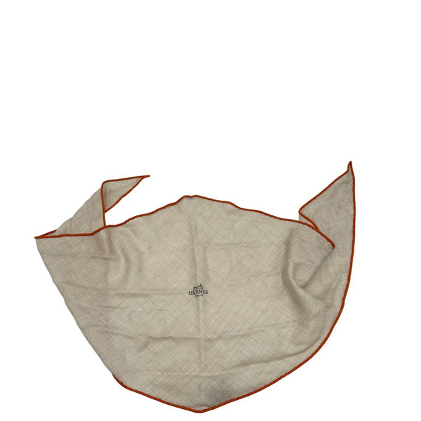 Triangle Hermès