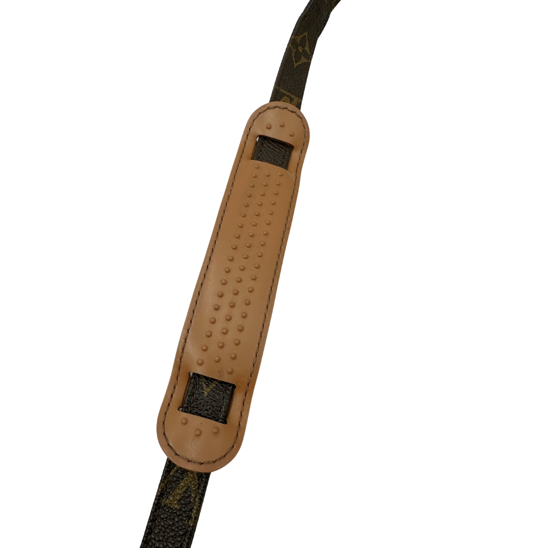 Accessorio tracolla Louis Vuitton