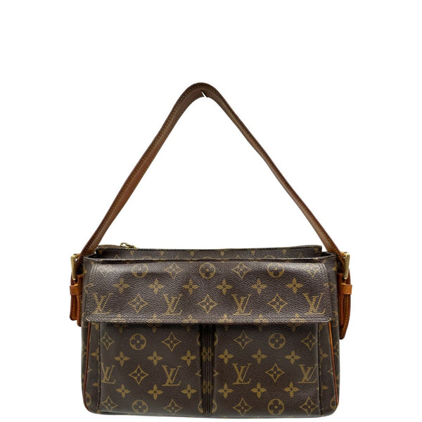 Viva Cité GM Louis Vuitton
