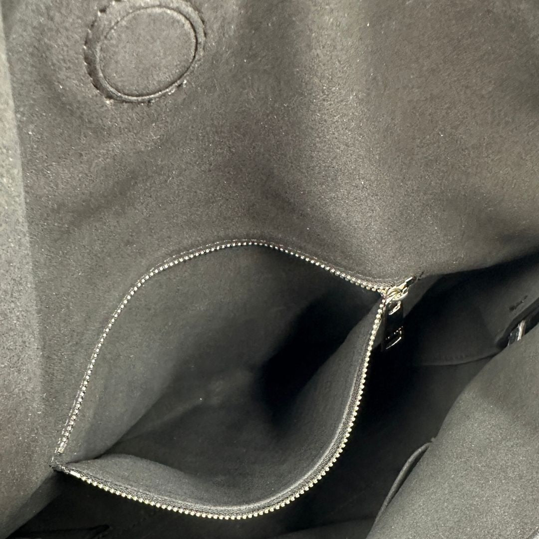 Borsa Venus Soft Midi Orciani