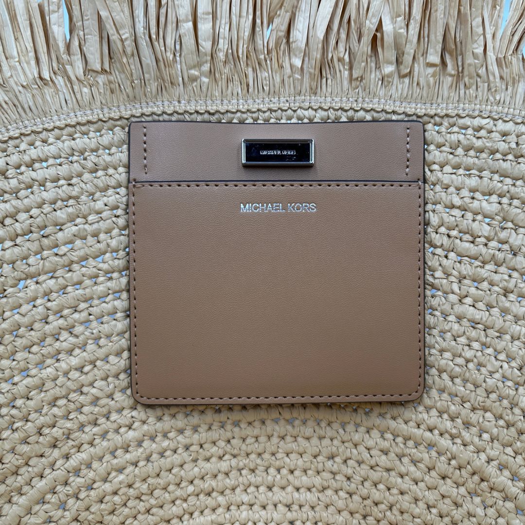 Borsa Isa Michael Kors